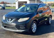 2016 Nissan Rogue in New Carlisle, OH 45344 - 2324060 3
