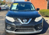2016 Nissan Rogue in New Carlisle, OH 45344 - 2324060 2