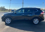 2016 Nissan Rogue in New Carlisle, OH 45344 - 2324060 4