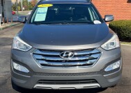 2013 Hyundai Santa Fe in New Carlisle, OH 45344 - 2324061 2