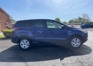 2013 Ford Escape in New Carlisle, OH 45344 - 2324075 4