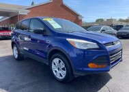 2013 Ford Escape in New Carlisle, OH 45344 - 2324075 1