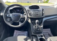 2013 Ford Escape in New Carlisle, OH 45344 - 2324075 8