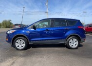 2013 Ford Escape in New Carlisle, OH 45344 - 2324075 3