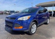 2013 Ford Escape in New Carlisle, OH 45344 - 2324075 2