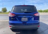 2013 Ford Escape in New Carlisle, OH 45344 - 2324075 6