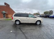 2012 Chrysler Town & Country in New Carlisle, OH 45344 - 2324076 6