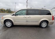 2012 Chrysler Town & Country in New Carlisle, OH 45344 - 2324076 4