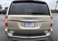 2012 Chrysler Town & Country in New Carlisle, OH 45344 - 2324076 5