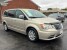 2012 Chrysler Town & Country in New Carlisle, OH 45344 - 2324076