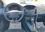 2017 Ford Focus in New Carlisle, OH 45344 - 2324078 8