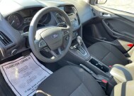 2017 Ford Focus in New Carlisle, OH 45344 - 2324078 7