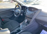 2017 Ford Focus in New Carlisle, OH 45344 - 2324078 9