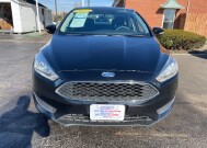 2017 Ford Focus in New Carlisle, OH 45344 - 2324078 5