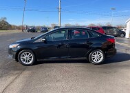 2017 Ford Focus in New Carlisle, OH 45344 - 2324078 3