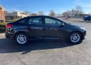 2017 Ford Focus in New Carlisle, OH 45344 - 2324078 4