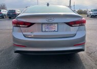 2017 Hyundai Elantra in New Carlisle, OH 45344 - 2324079 6