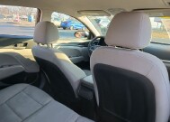 2017 Hyundai Elantra in New Carlisle, OH 45344 - 2324079 11