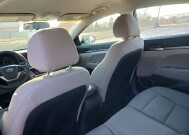 2017 Hyundai Elantra in New Carlisle, OH 45344 - 2324079 10