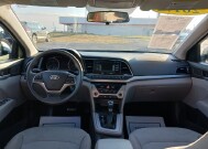 2017 Hyundai Elantra in New Carlisle, OH 45344 - 2324079 8