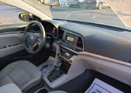 2017 Hyundai Elantra in New Carlisle, OH 45344 - 2324079 9