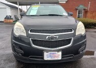 2015 Chevrolet Equinox in New Carlisle, OH 45344 - 2324083 2