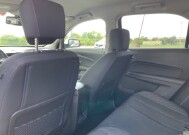 2011 Chevrolet Equinox in New Carlisle, OH 45344 - 2324084 10