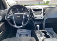 2011 Chevrolet Equinox in New Carlisle, OH 45344 - 2324084 8