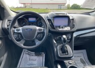 2013 Ford Escape in New Carlisle, OH 45344 - 2324085 7