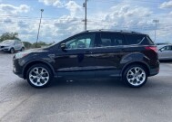 2013 Ford Escape in New Carlisle, OH 45344 - 2324085 3