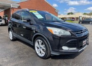 2013 Ford Escape in New Carlisle, OH 45344 - 2324085 1