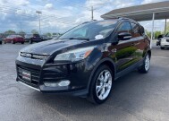 2013 Ford Escape in New Carlisle, OH 45344 - 2324085 2