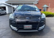 2013 Ford Escape in New Carlisle, OH 45344 - 2324085 5