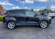2013 Ford Escape in New Carlisle, OH 45344 - 2324085 4