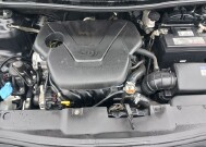 2017 Hyundai Accent in New Carlisle, OH 45344 - 2324086 13