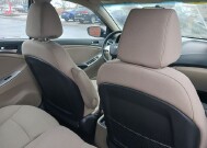 2017 Hyundai Accent in New Carlisle, OH 45344 - 2324086 11