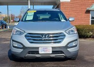 2014 Hyundai Santa Fe in New Carlisle, OH 45344 - 2324090 2