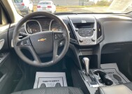 2015 Chevrolet Equinox in New Carlisle, OH 45344 - 2324092 8