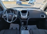 2017 Chevrolet Equinox in New Carlisle, OH 45344 - 2324095 8