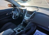 2017 Chevrolet Equinox in New Carlisle, OH 45344 - 2324095 9
