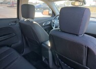2017 Chevrolet Equinox in New Carlisle, OH 45344 - 2324095 11