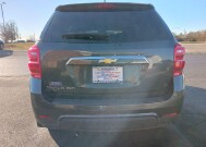 2017 Chevrolet Equinox in New Carlisle, OH 45344 - 2324095 6