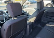 2017 Chevrolet Equinox in New Carlisle, OH 45344 - 2324095 10