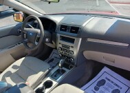 2012 Ford Fusion in New Carlisle, OH 45344 - 2324098 9