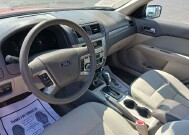 2012 Ford Fusion in New Carlisle, OH 45344 - 2324098 7