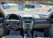 2012 Ford Fusion in New Carlisle, OH 45344 - 2324098 8