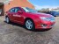 2012 Ford Fusion in New Carlisle, OH 45344 - 2324098