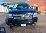 2012 Chevrolet Avalanche in New Carlisle, OH 45344 - 2324099 2