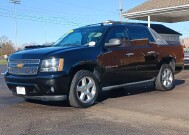 2012 Chevrolet Avalanche in New Carlisle, OH 45344 - 2324099 3