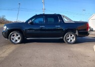 2012 Chevrolet Avalanche in New Carlisle, OH 45344 - 2324099 4